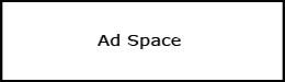 Ad Space